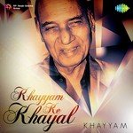 Khayyam Ke Khayal - Penaz Masani Song Download